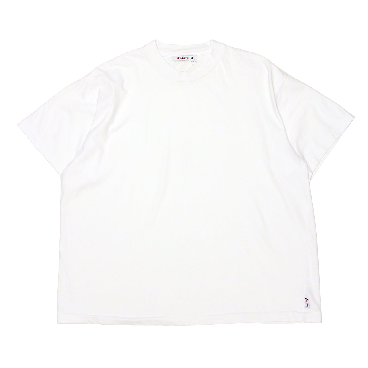 singlestitchrefinedwhite_1200x