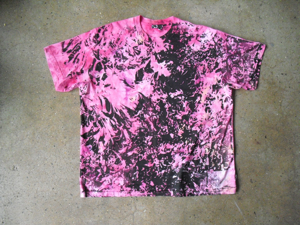 AOP Paint-Camo
