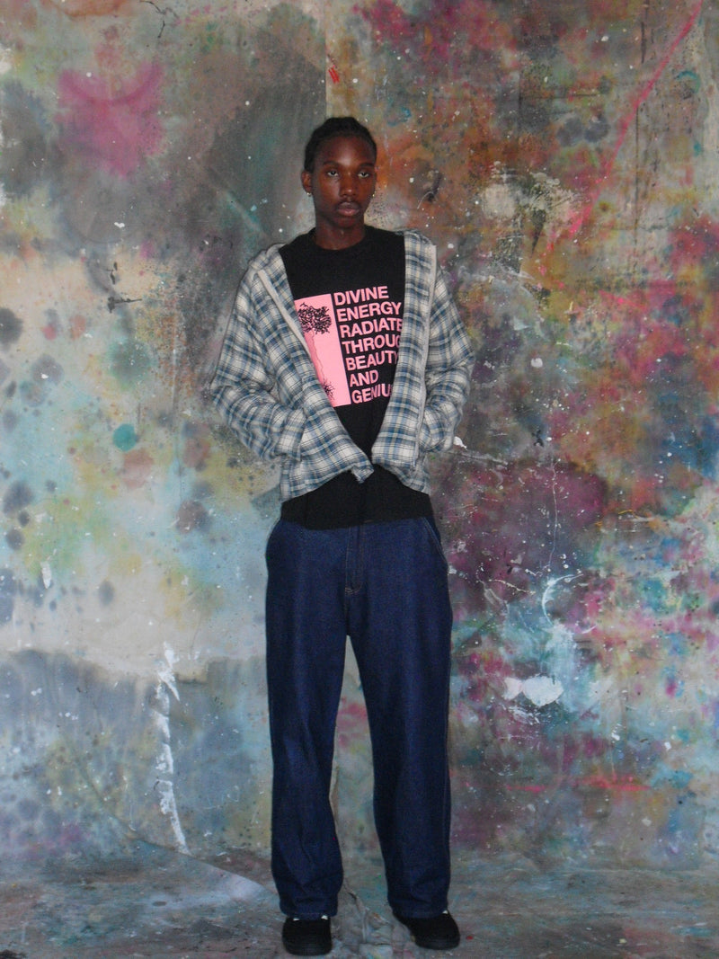 October Styles
