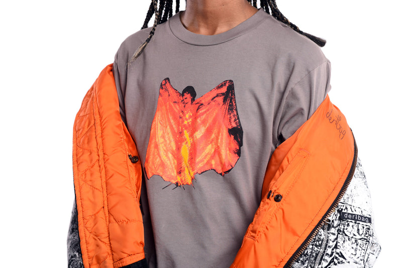 DETAILS