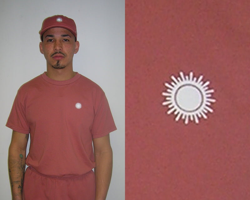 SS19 LOOKBOOK