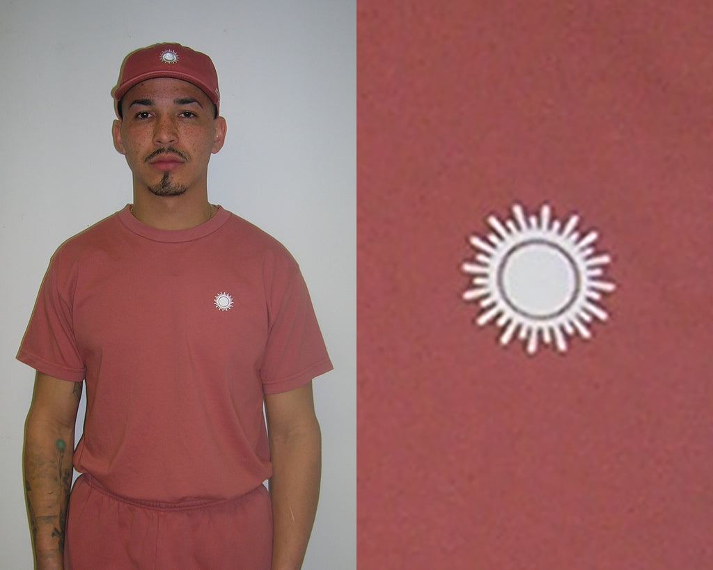 SS19 LOOKBOOK
