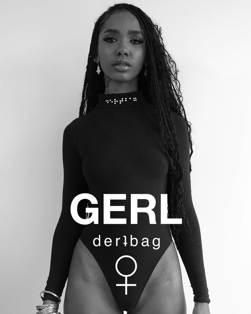 KYLA for GERL