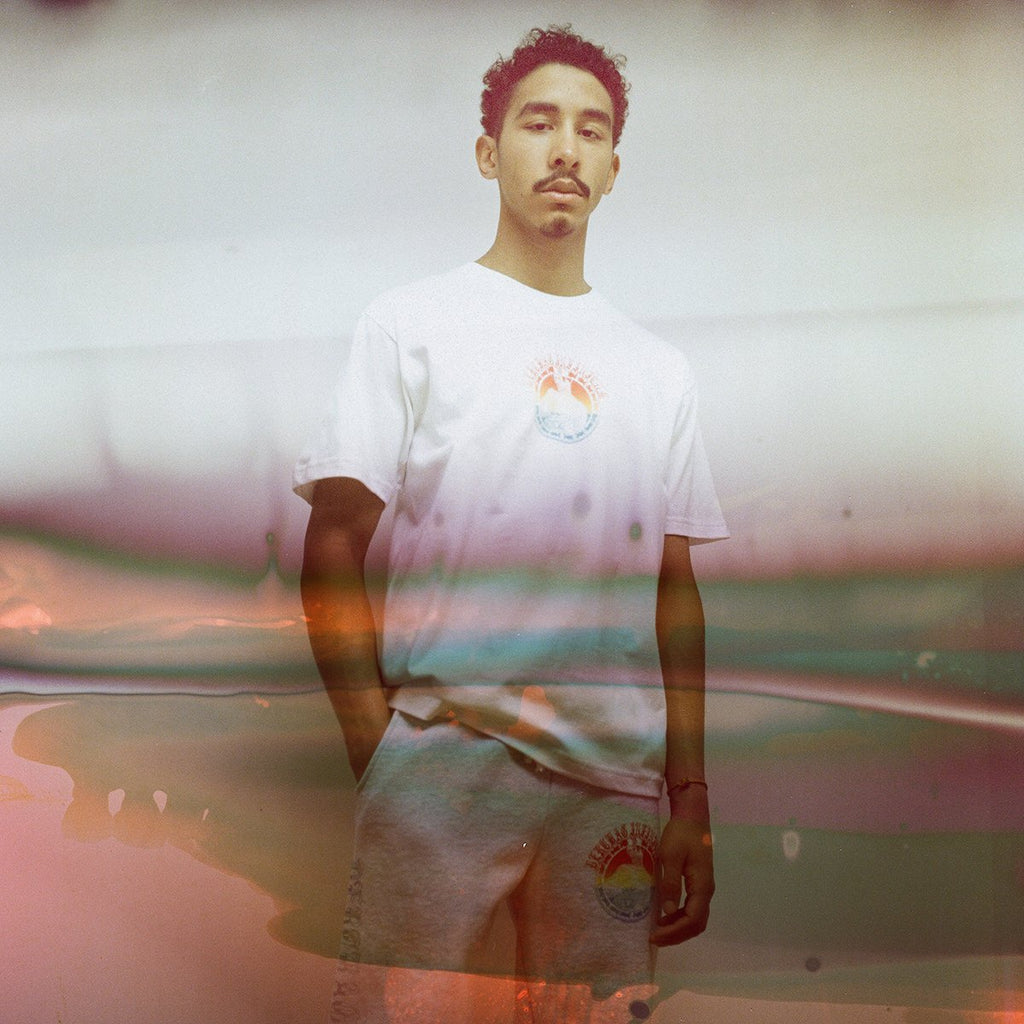 DERTBAG SPRING 18 MEDIUM FORMAT