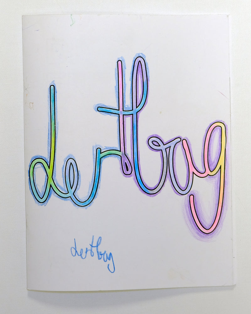 Coloring Book