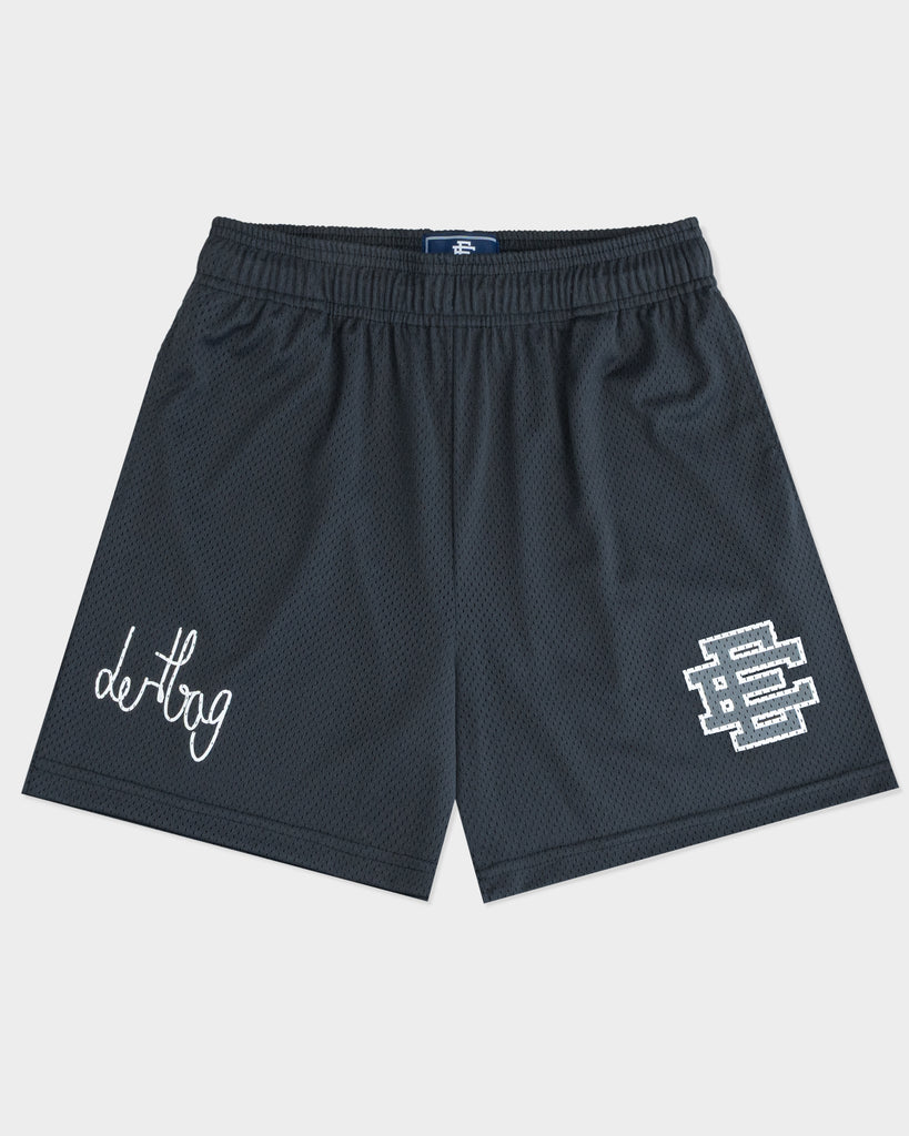 EE® dertbag Short (Grey)