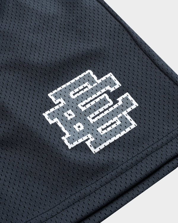 EE® dertbag Short (Grey)