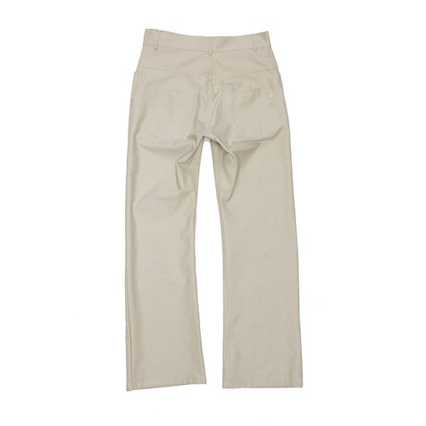 Phlare Pants (Bone)