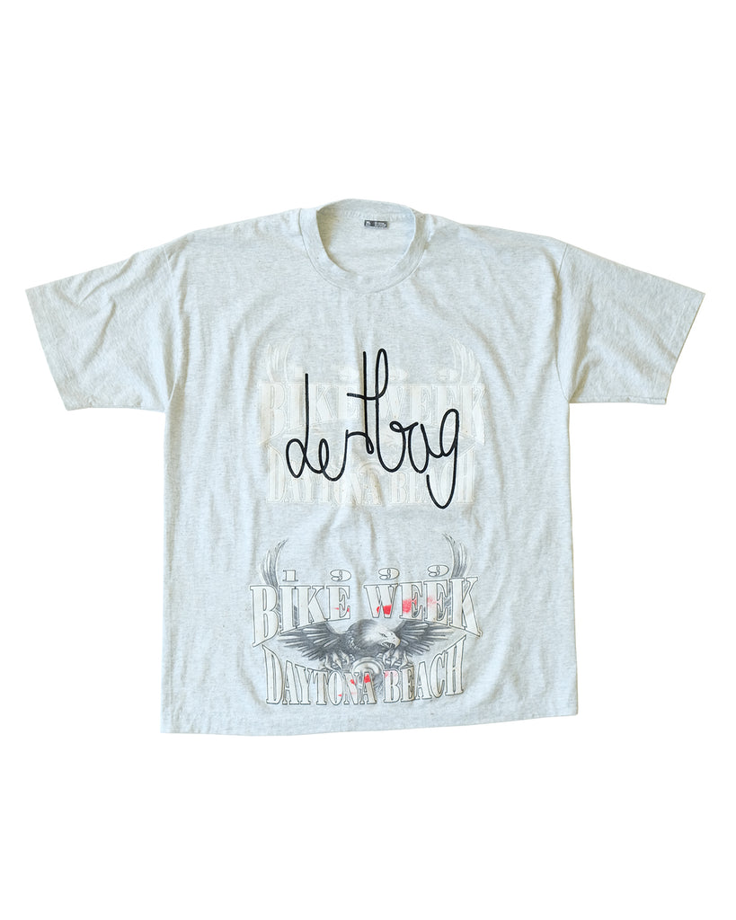 Prototype Bike Week 1999 Tee (XL)