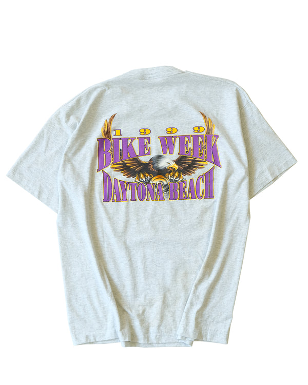 Prototype Bike Week 1999 Tee (XL)