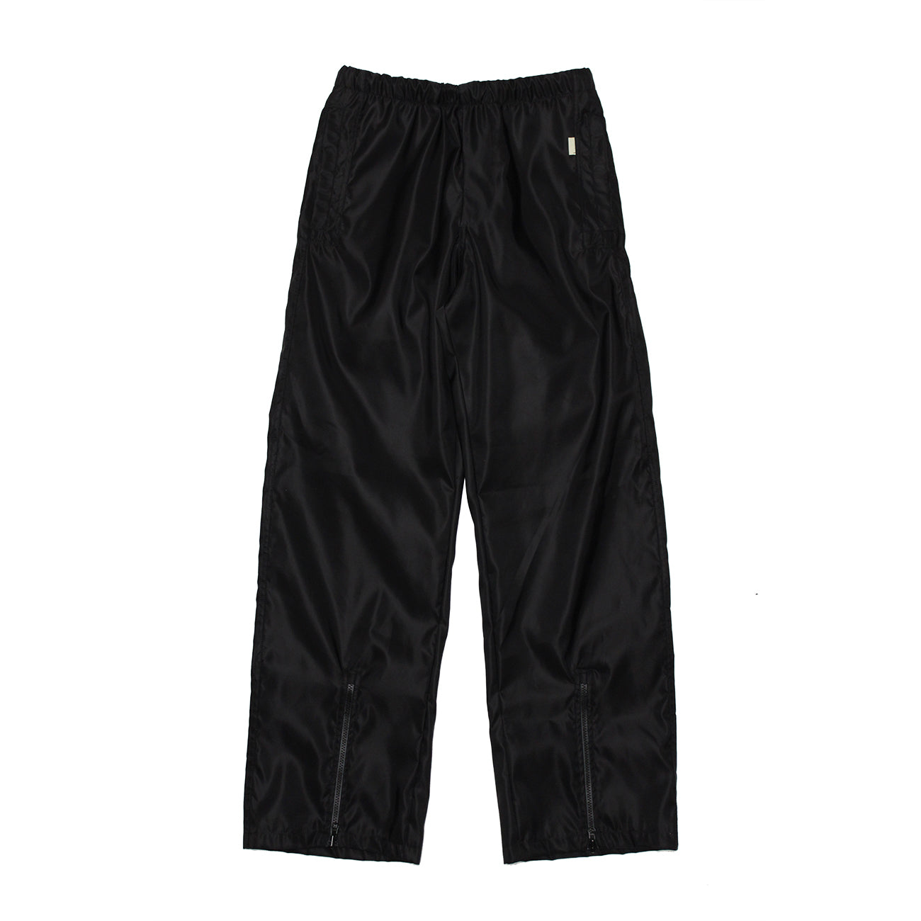 TODAYFUL(トゥデイフル) / Life's online store（ライフズ