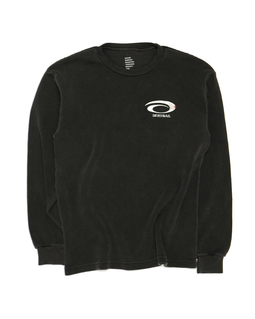 D Star Thermal (Onyx)