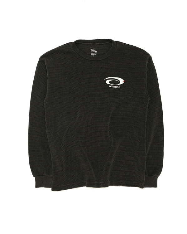 D Star Thermal (Onyx)