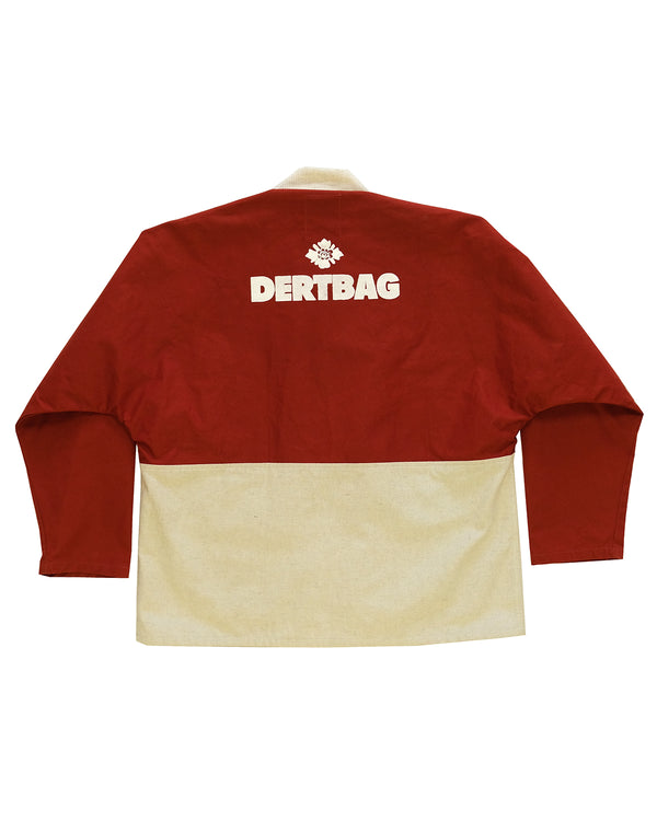 Prototype Two Tone Brut Jacket (XL)