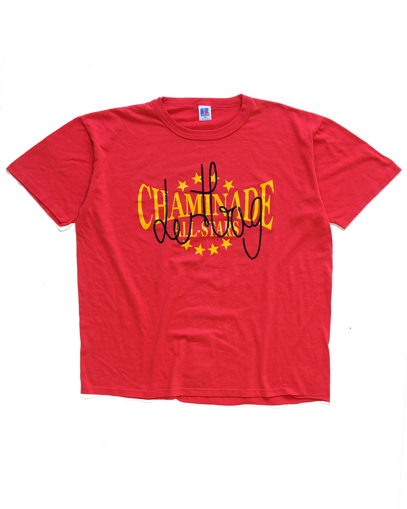 Prototype All Stars Connect Tee (XL)