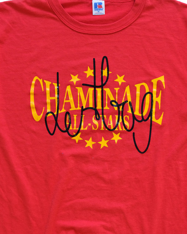 Prototype All Stars Connect Tee (XL)