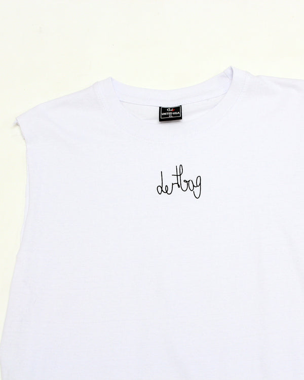 Cut Off Connect (XL)
