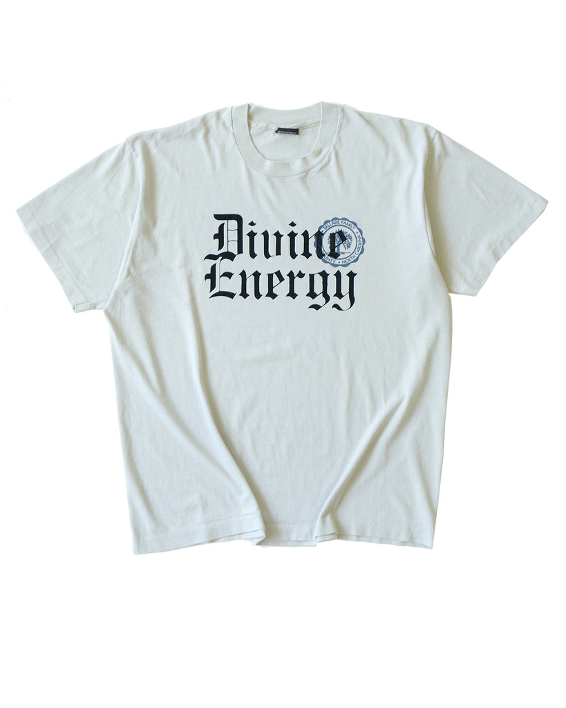Prototype Family Reunion Divine Energy Tee (Large)