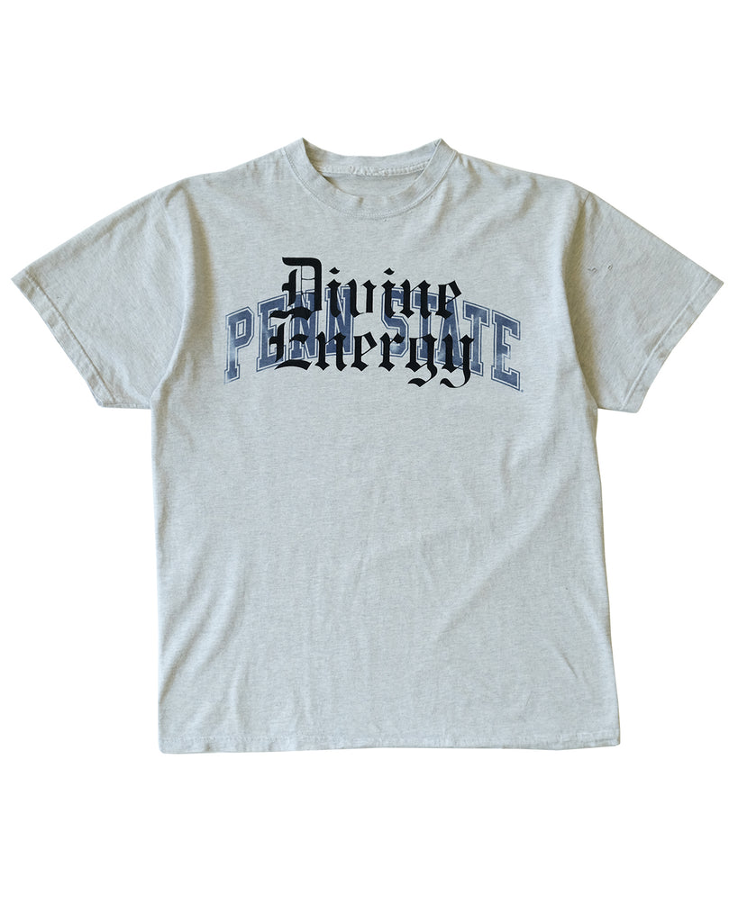 Prototype Penn State Divine Energy Tee (Large)