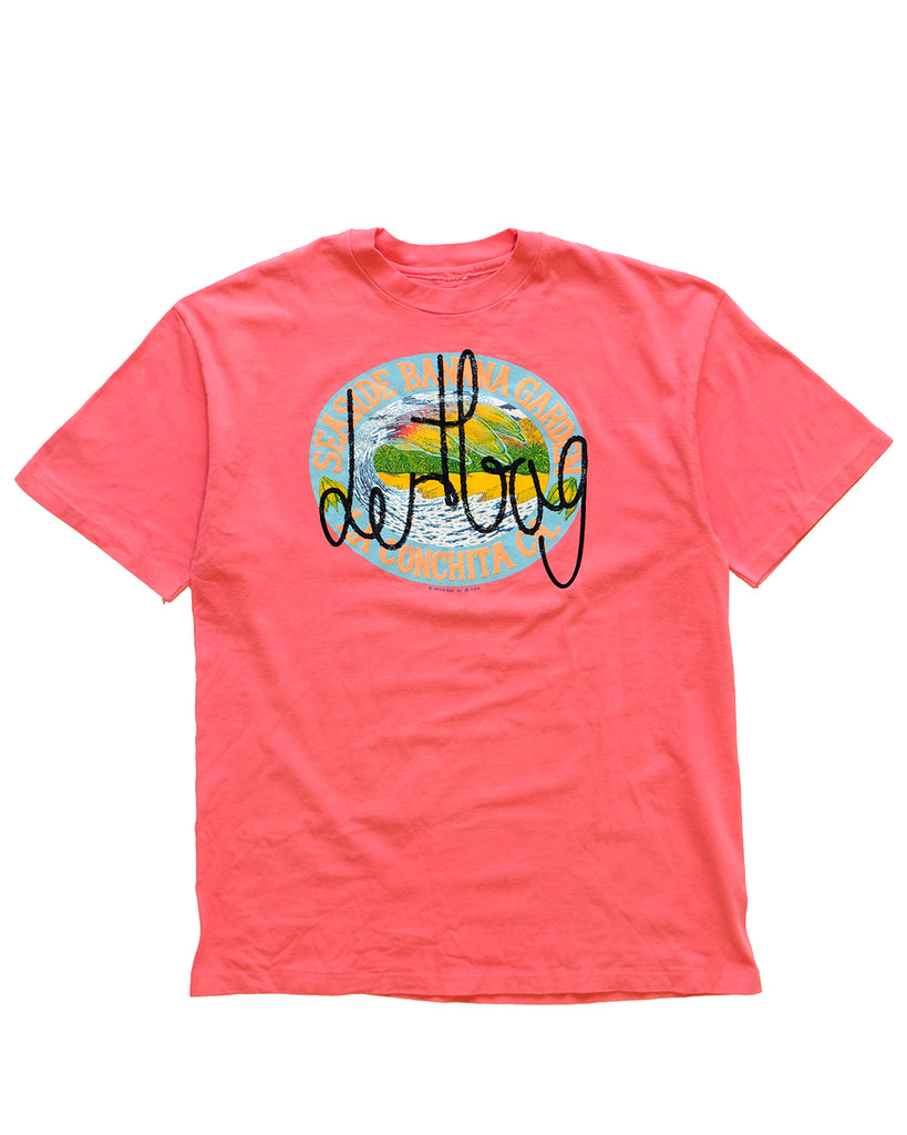 Prototype Dolphins Shirt (L)