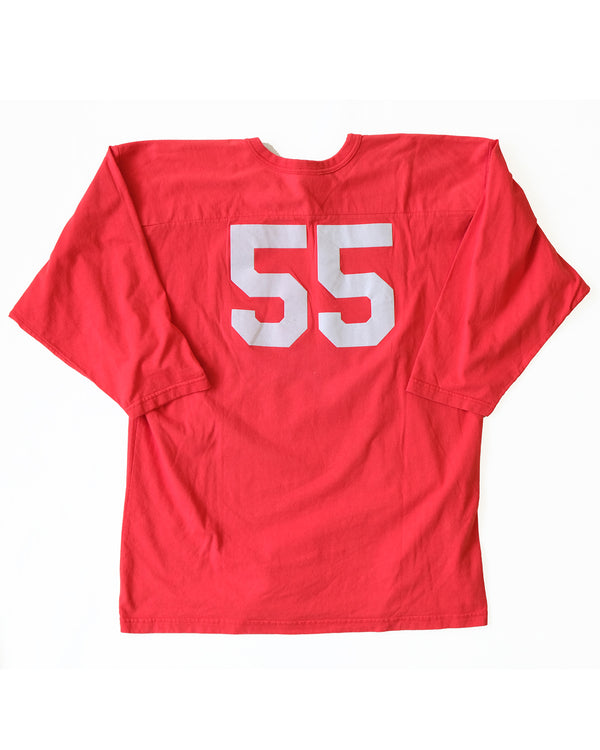 Prototype Primus 55 Cotton Hockey Jersey (XL)