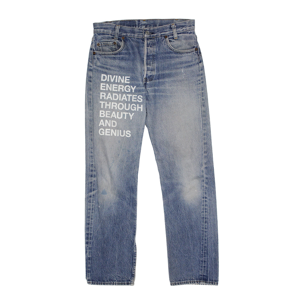 Jeans 30x30 deals