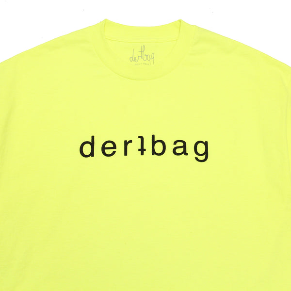 Archive Highlight T-Shirt 2016 (XL)