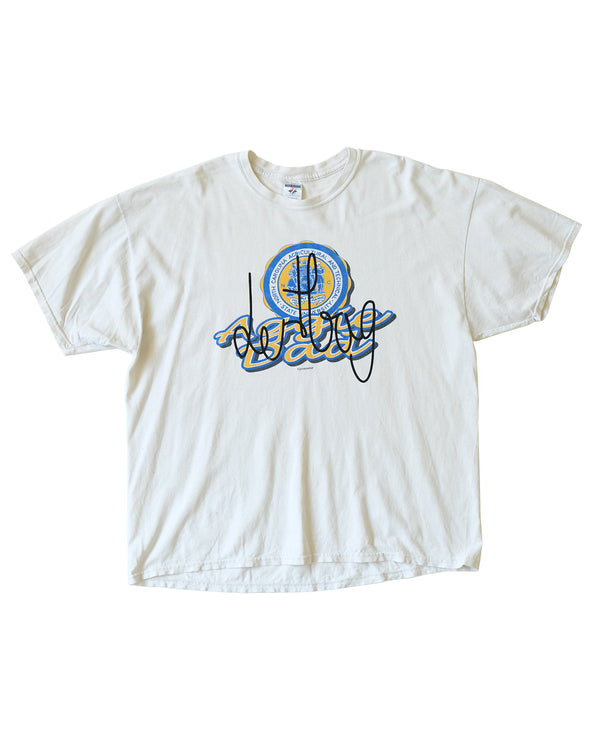 Prototype North Carolina Tee (XL)