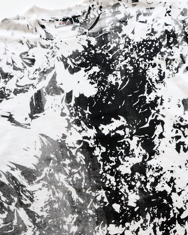 Paint Camo All Over Print (M)