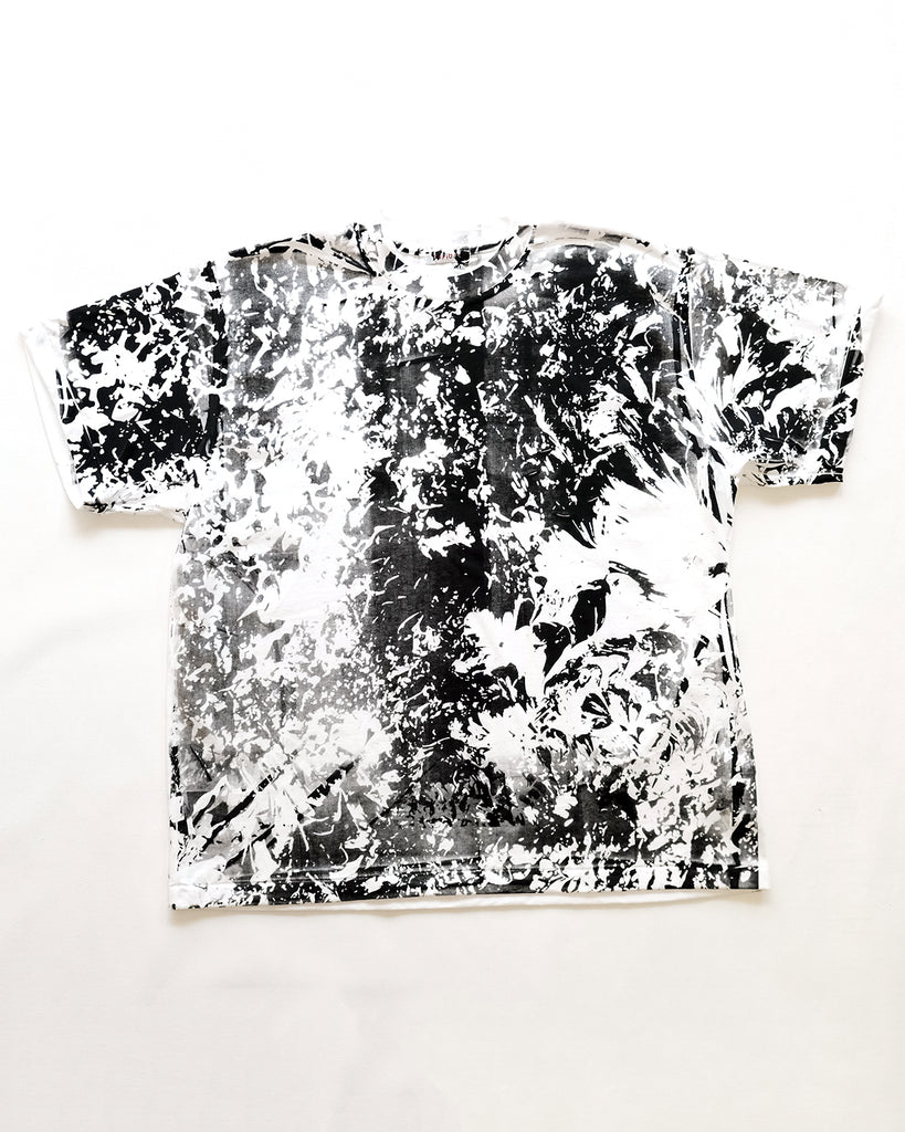 Paint Camo All Over Print (XL)