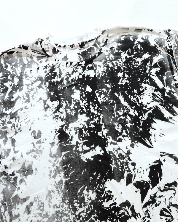 Paint Camo All Over Print (XL)