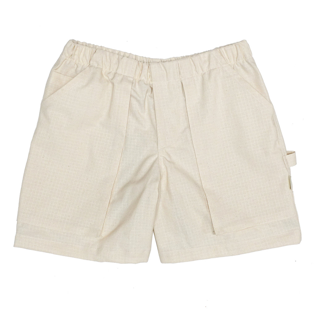 Ripstop Painter Shorts