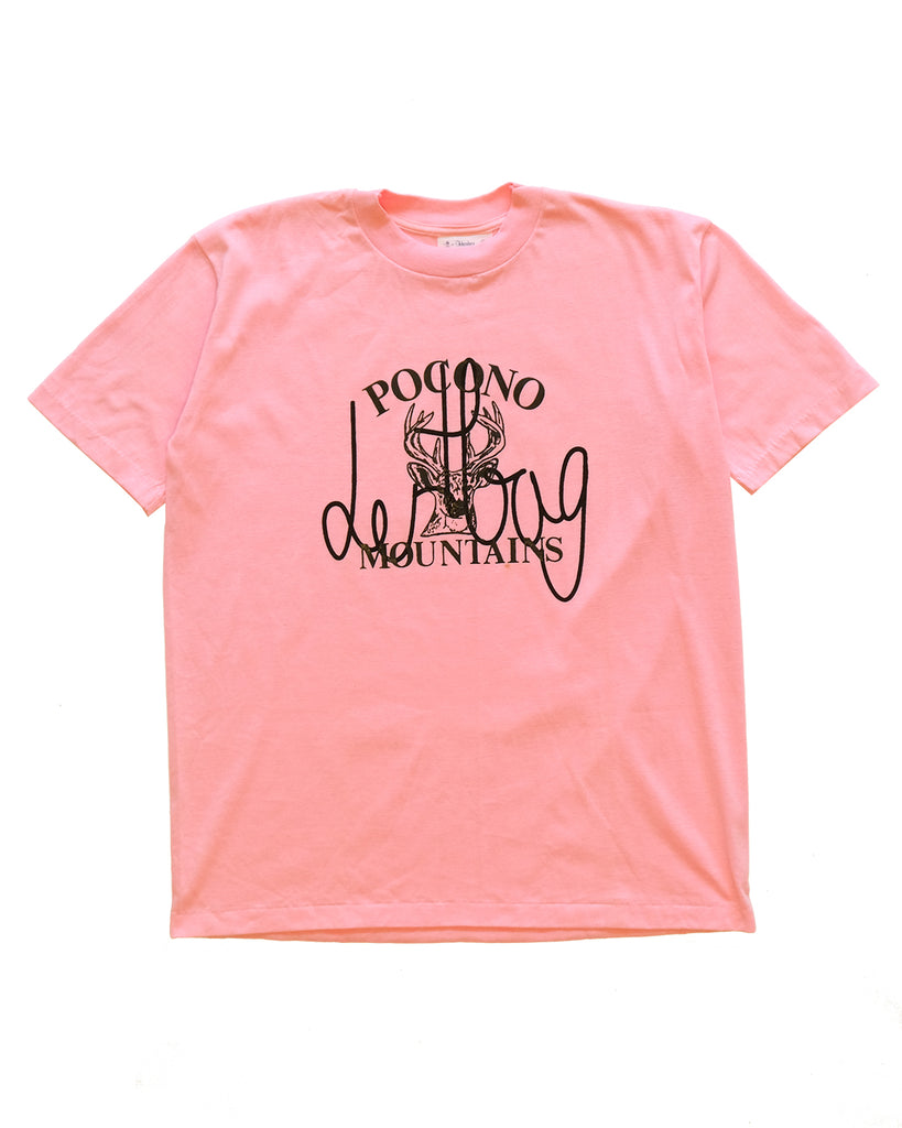 Prototype Poconos Shirt (L/XL)