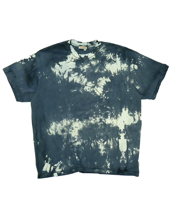 Pigment Dyed Refined Tee (2XL)