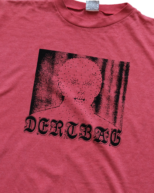 Prototype Manface Sleeveless Tee (Large)