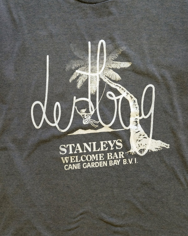 Prototype Stanley Single Stitch Shirt (M/L)