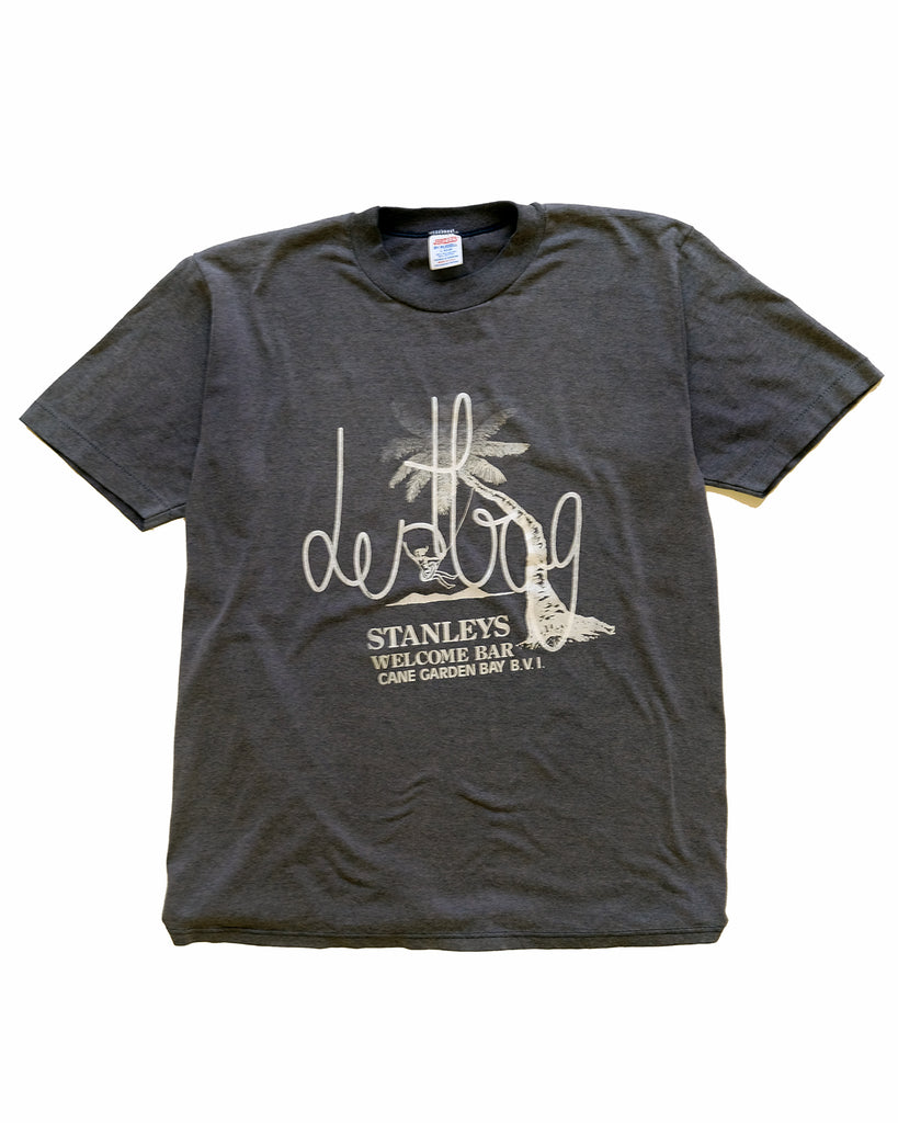 Prototype Stanley Single Stitch Shirt (M/L)