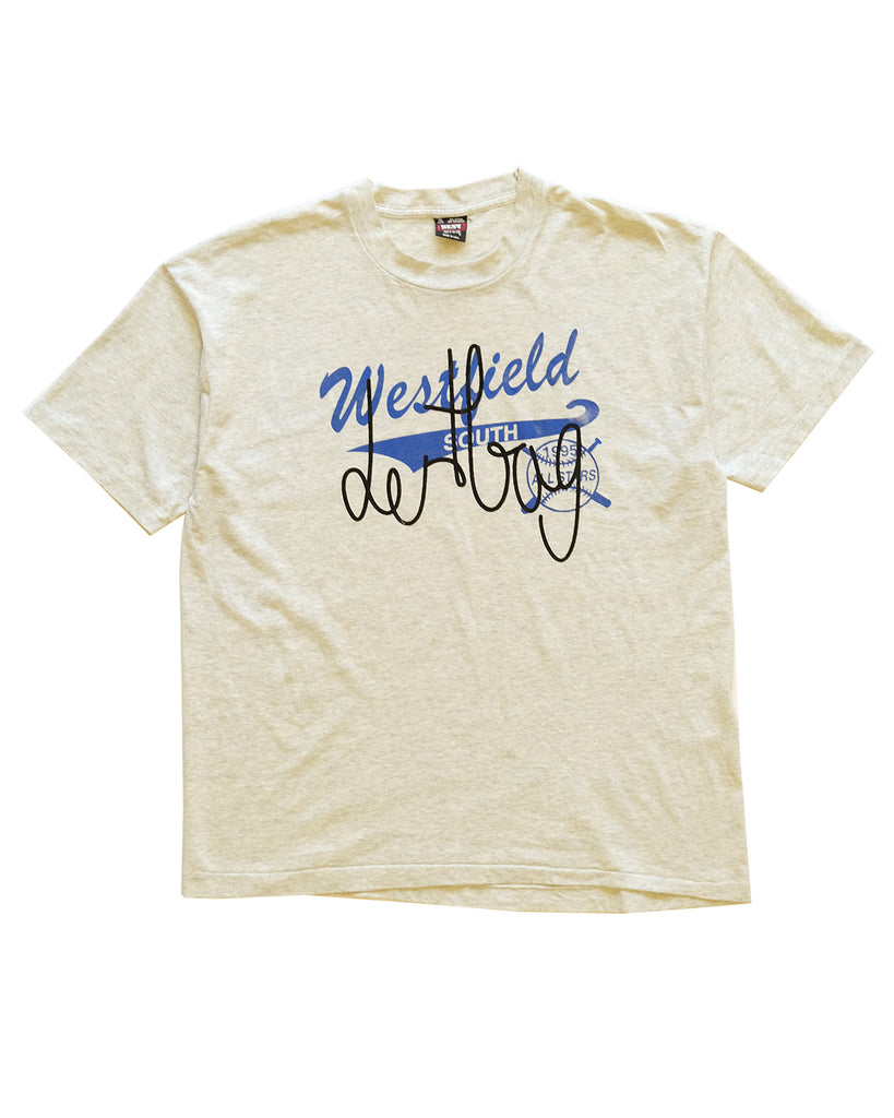 Prototype Taking Care Of Business Shirt (XL)