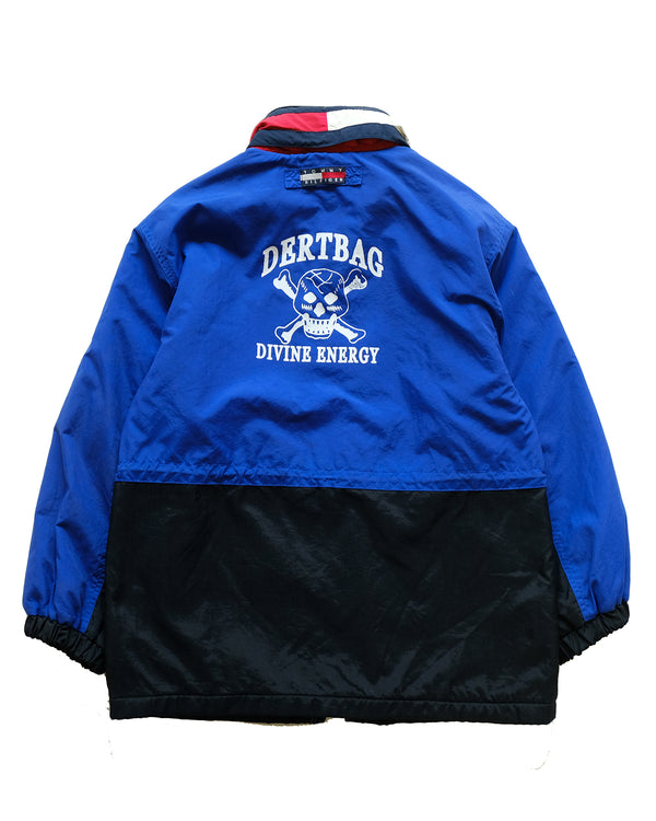 Prototype Primary Parka (Medium)