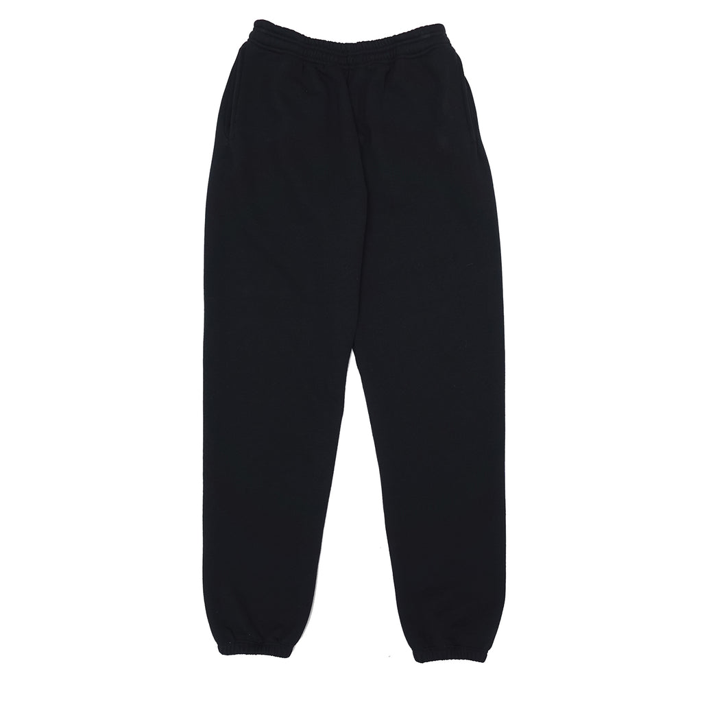 HEAVY FRENCH TERRY SWEATPANTS